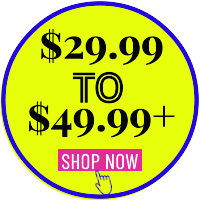 Wholesale Deals: $29.99 to $100.99 - NoveltiesMart.com Wholesale