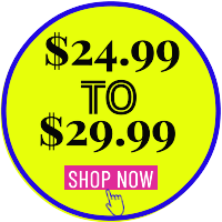 Wholesale Deals: $24.99 to $29.99 - NoveltiesMart.com Wholesale