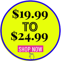 Wholesale Deals: $19.99 to $24.99 - NoveltiesMart.com Wholesale