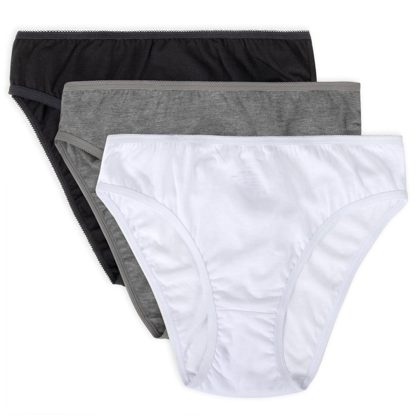 Women's Underwear Assortment NoveltiesMart Wholesale