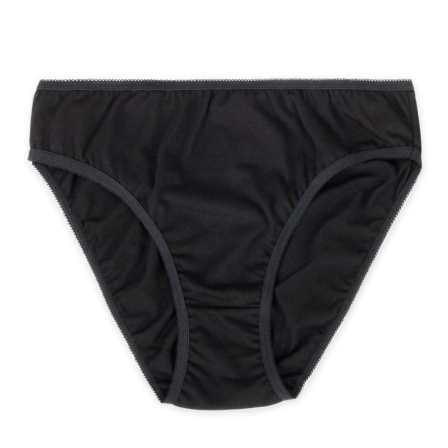 Women's Underwear Assortment NoveltiesMart Wholesale