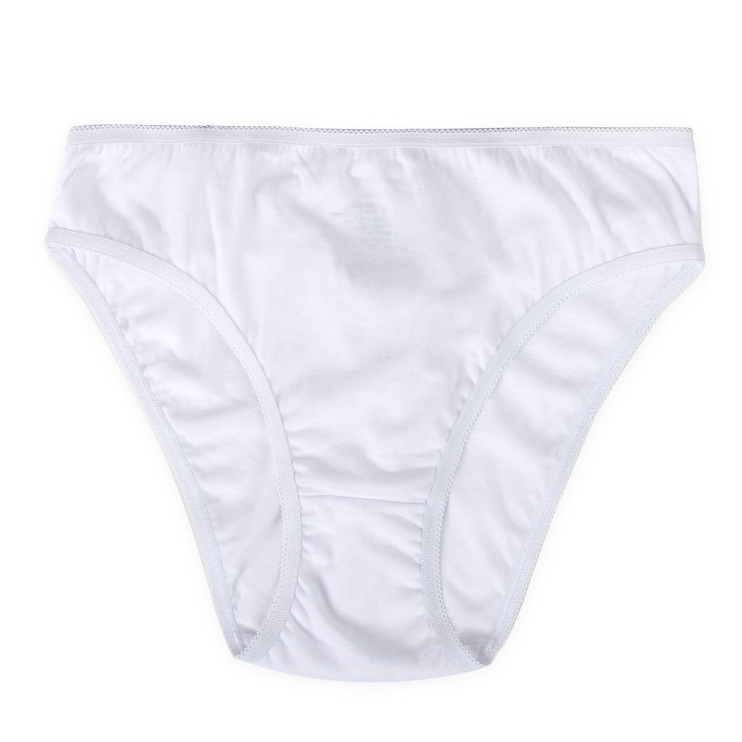 Women's Underwear Assortment NoveltiesMart Wholesale