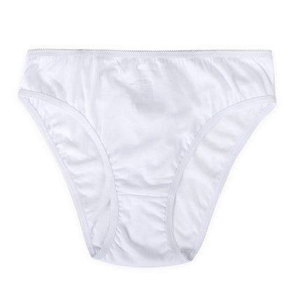 Women's Underwear Assortment NoveltiesMart Wholesale