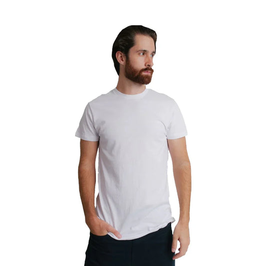 Adult Short Sleeve Soft Style T-Shirts-Noveltiesmart wholesale.