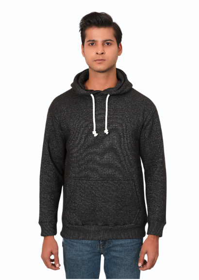 Adult Unisex Coastal Hooded Nantucket Pullover Hoodies.