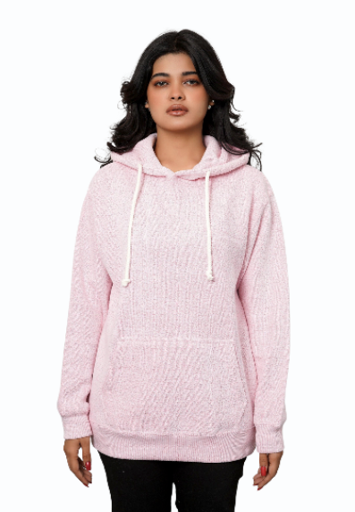 Adult Unisex Coastal Hooded Nantucket Pullover Hoodies.