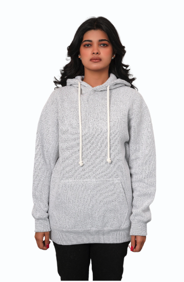 Adult Unisex Coastal Hooded Nantucket Pullover Hoodies.