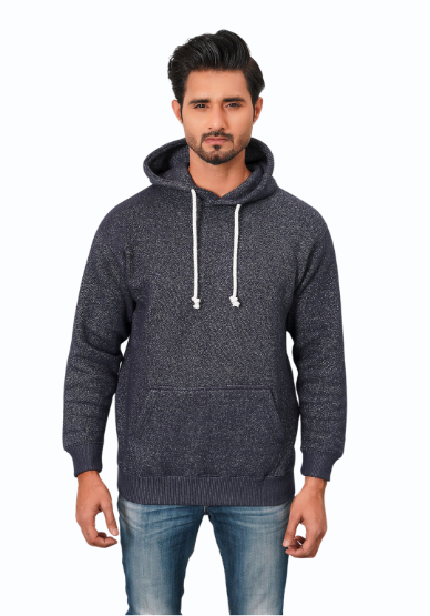 Adult Unisex Coastal Hooded Nantucket Pullover Hoodies.