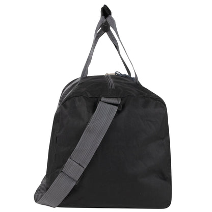 17-Inch Duffel Bag Wholesale Price