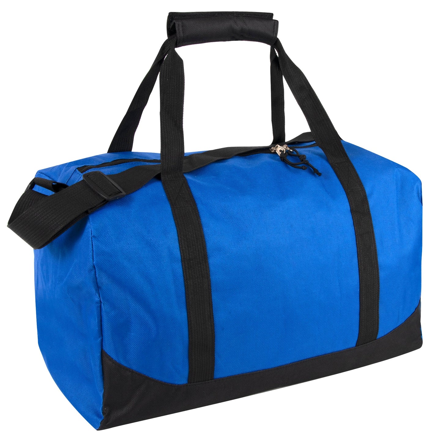 17-Inch Duffel Bag Wholesale Price