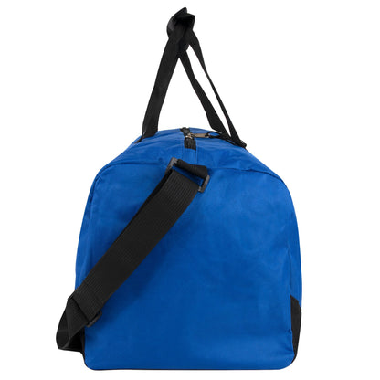 17-Inch Duffel Bag Wholesale Price