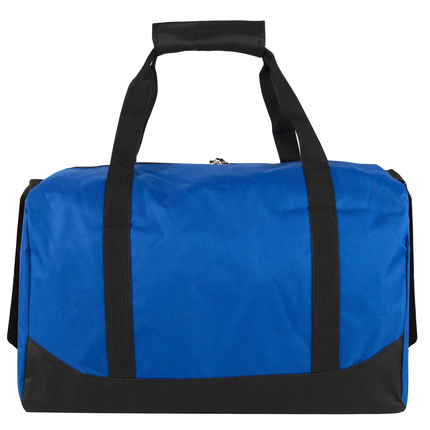 17-Inch Duffel Bag Wholesale Price