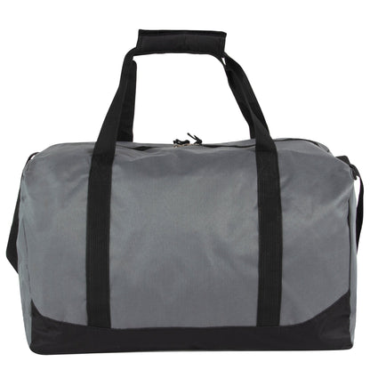 17-Inch Duffel Bag Wholesale Price