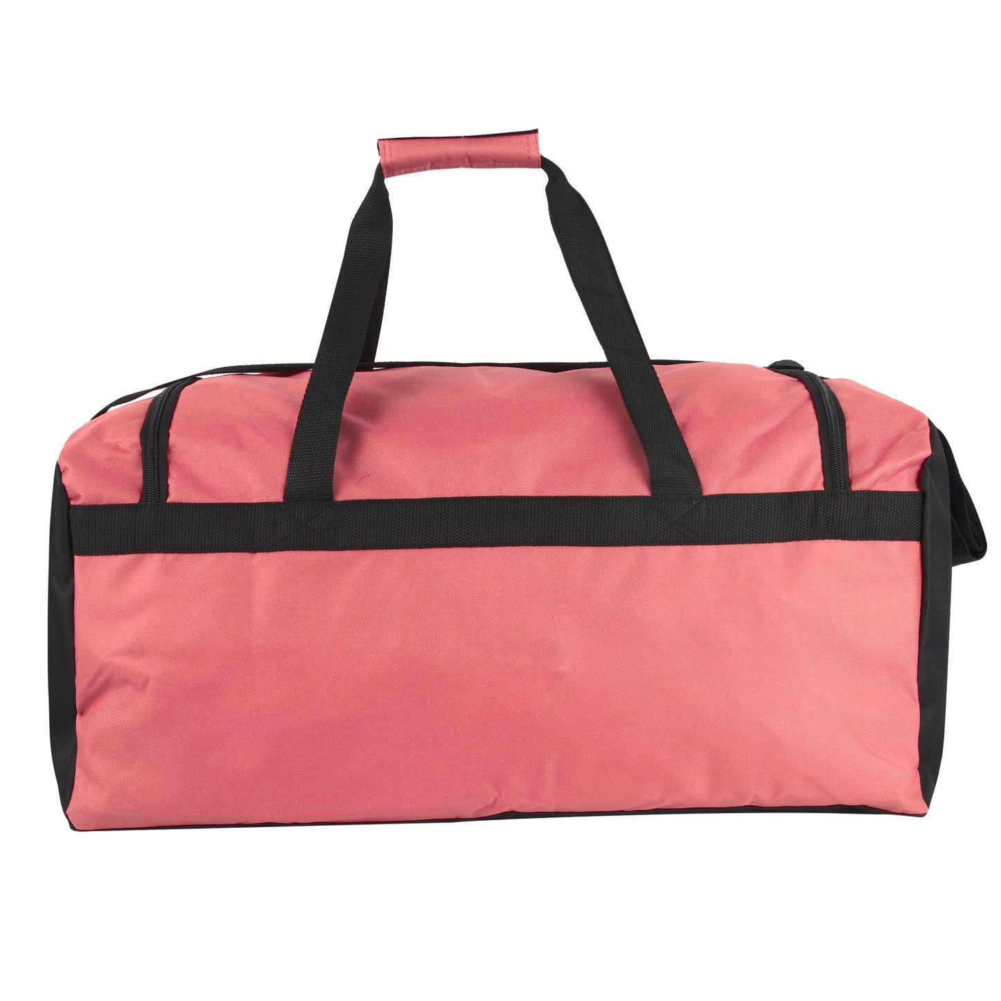 Wholesale Trailmaker 22 Inch Duffle Bag - Girls