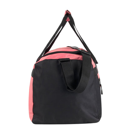 Wholesale Trailmaker 22 Inch Duffle Bag - Girls