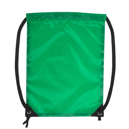 Drawstring Bag 18 Inch NoveltiesMart Wholesale