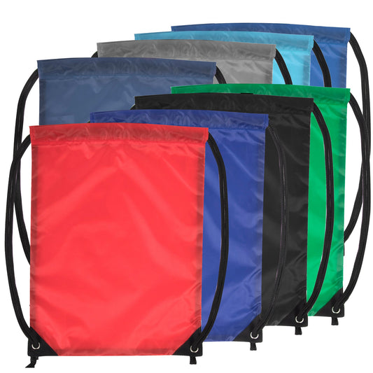 Drawstring Bag 18 Inch NoveltiesMart Wholesale