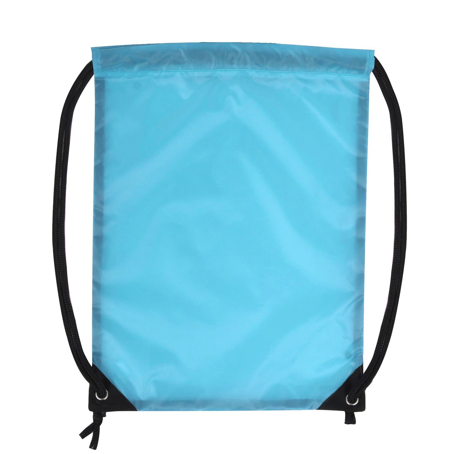 Drawstring Bag 18 Inch NoveltiesMart Wholesale