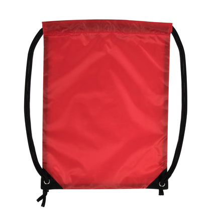 Drawstring Bag 18 Inch NoveltiesMart Wholesale