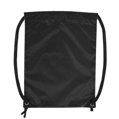 Wholesale Drawstring Bag 18 Inch