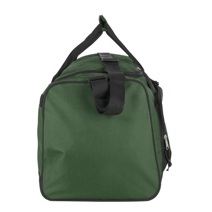 Wide-Pocket Duffle Bags 24 Inch NoveltiesMart Wholesale