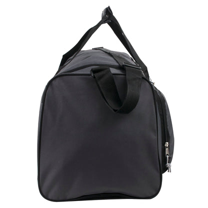 Wide-Pocket Duffle Bags 24 Inch NoveltiesMart Wholesale