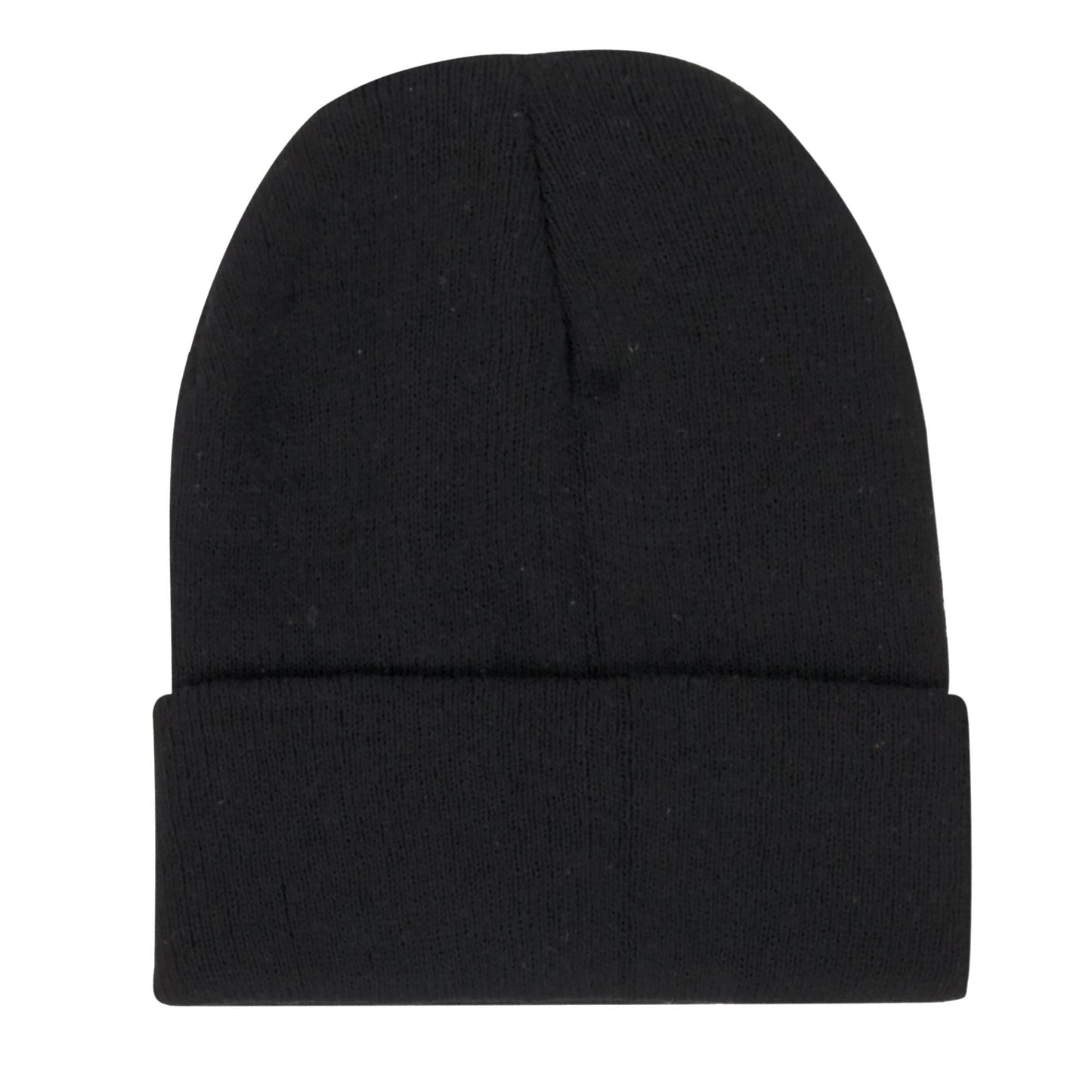 Adult Knit Hat Beanie  NoveltiesMart Wholesale