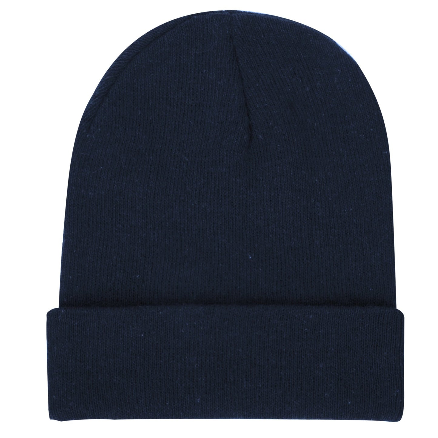 Women's Knitted Beanie Wholesale