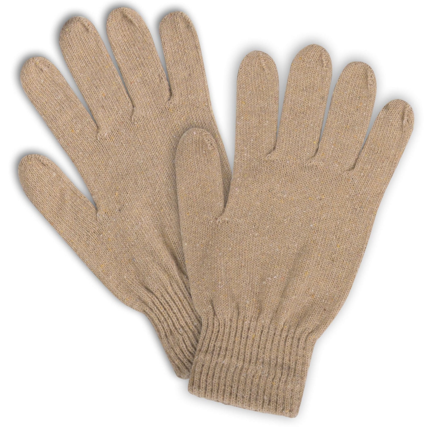 Women's Knitted Gloves NoveltiesMart Wholesale