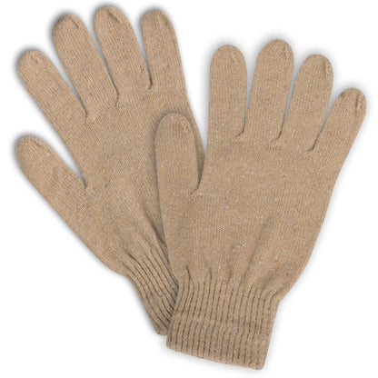 Women's Knitted Gloves NoveltiesMart Wholesale