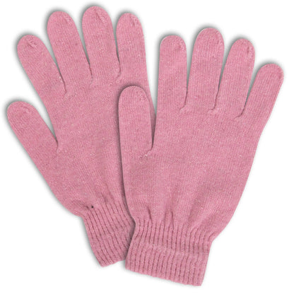 Women's Knitted Gloves NoveltiesMart Wholesale