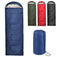 Sleeping Bags