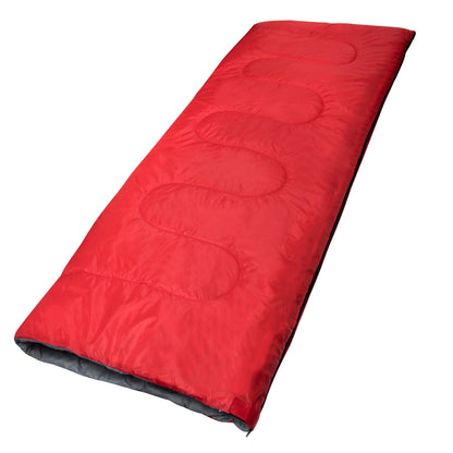 Sleeping Bags with Stuff Sack Wholesale