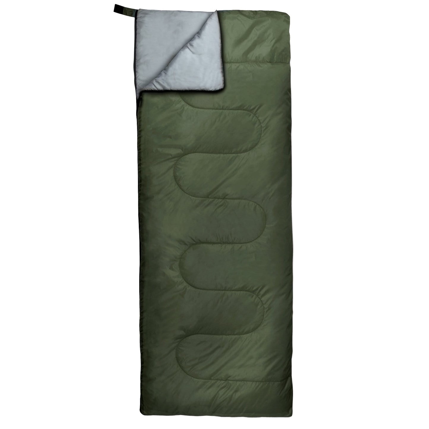 Sleeping Bags with Stuff Sack Wholesale