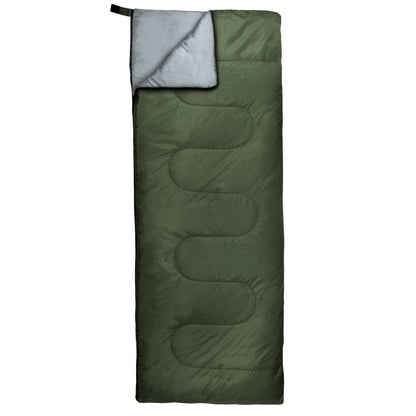 Sleeping Bags with Stuff Sack Wholesale