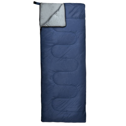 Sleeping Bags with Stuff Sack Wholesale