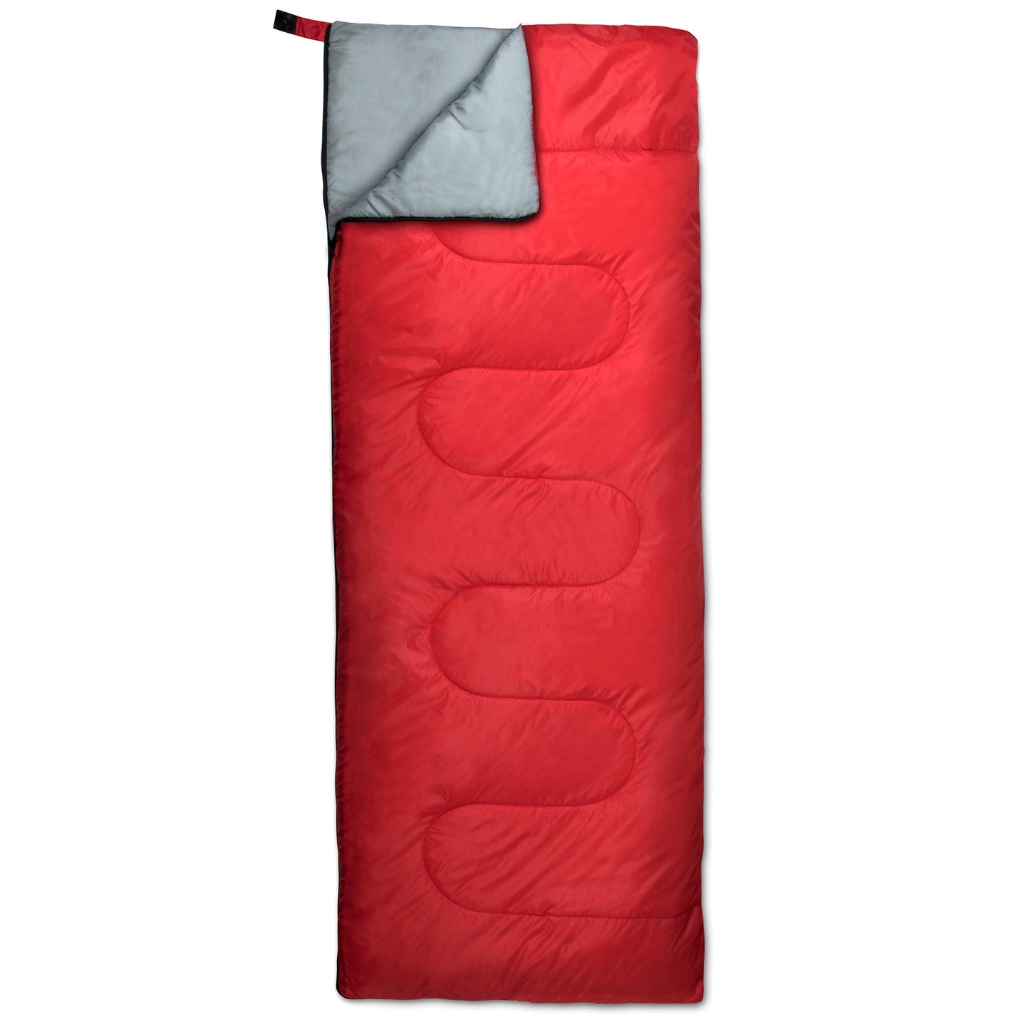 Sleeping Bags with Stuff Sack Wholesale