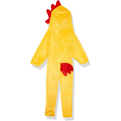 Kids Chicken Costume Wholesale Price