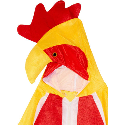 Kids Chicken Costume Wholesale Price