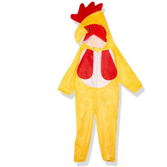 Kids Chicken Costume Wholesale Price