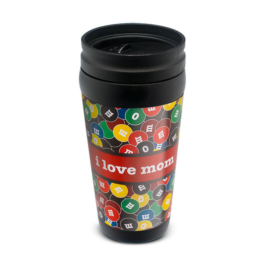 Mom Travel Mug