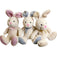 Holiday Plush Toys