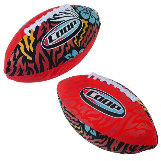 Coop Hydro Football 9"