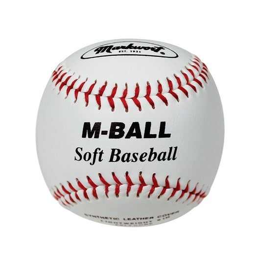 NoveltiesMart Wholesale Game Reduced-Bounce Baseball