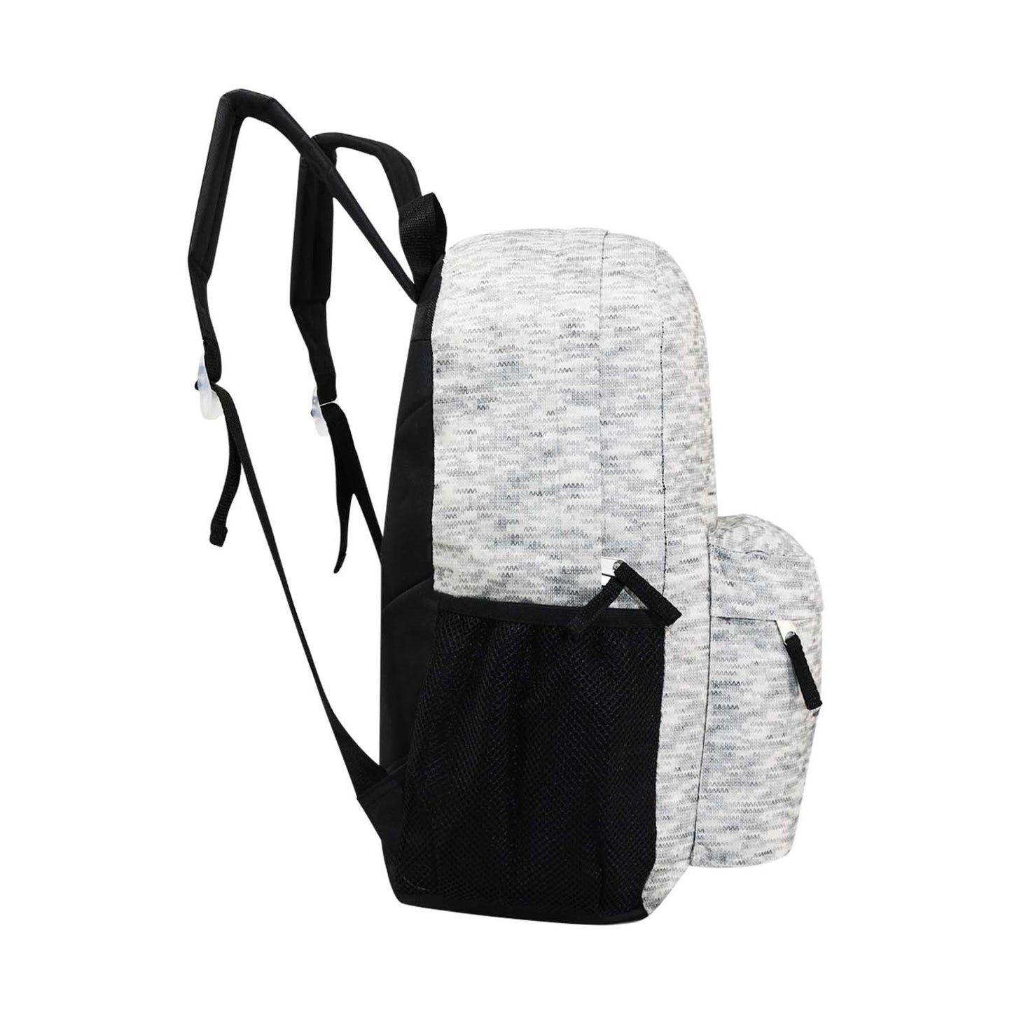 Wholesale Backpacks for Students and 12 Bulk School Supply Kits