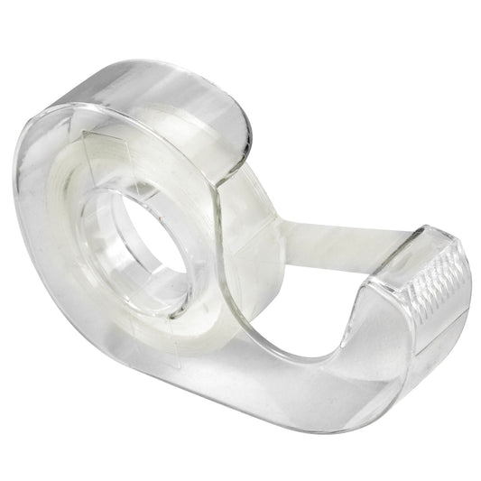 Clear Tape Dispenser Wholesale