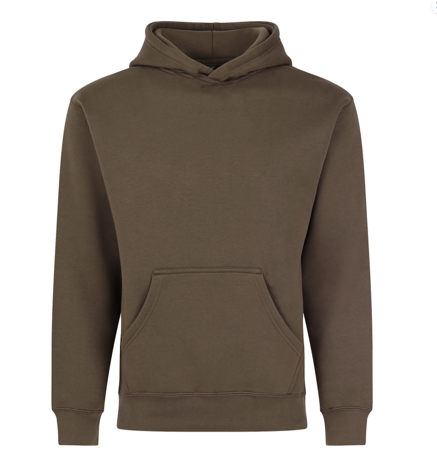 "Ultra Heavy Fashion 12 oz Hoodie - Premium Streetwear Staple"