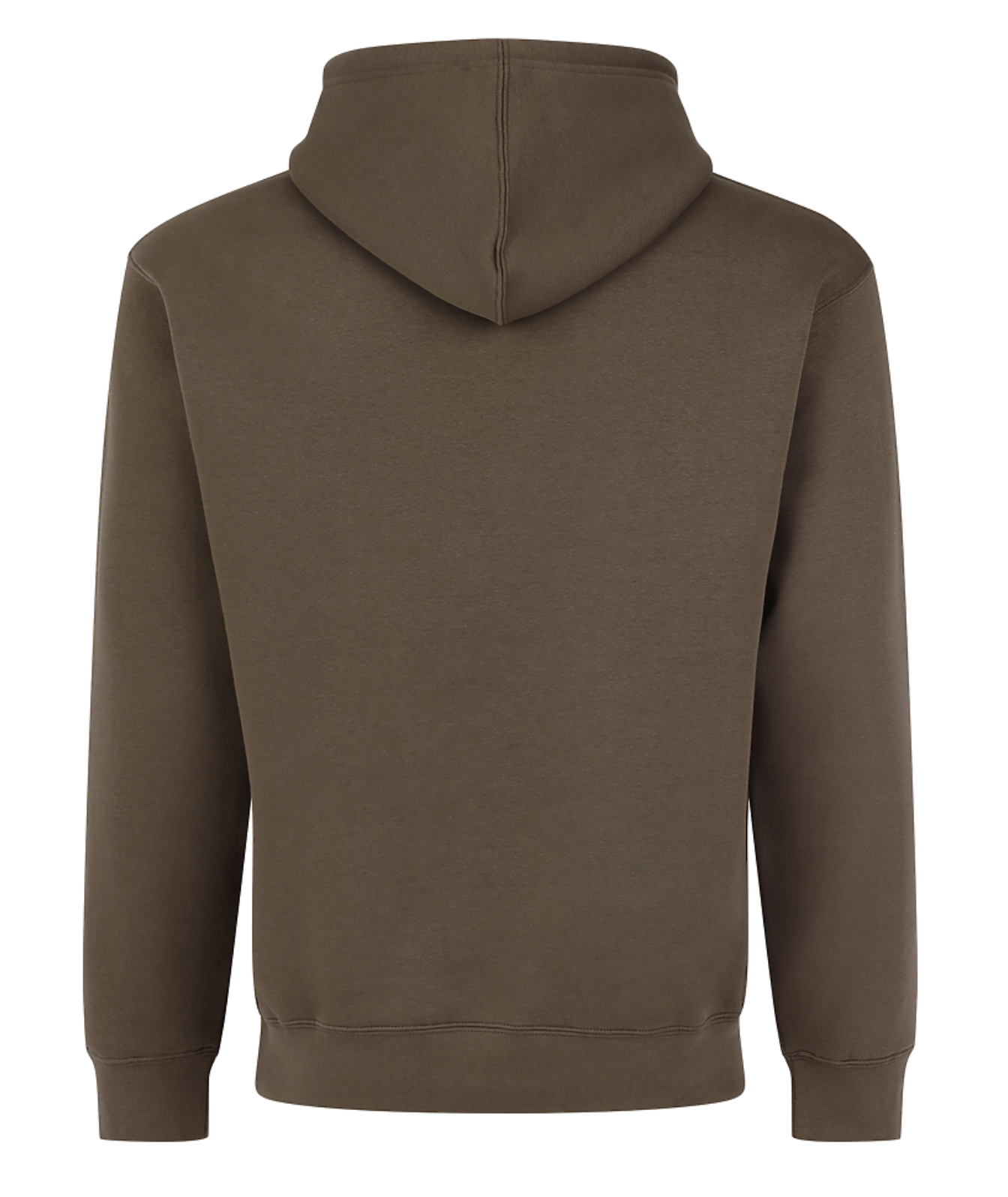 "Ultra Heavy Fashion 12 oz Hoodie - Premium Streetwear Staple"