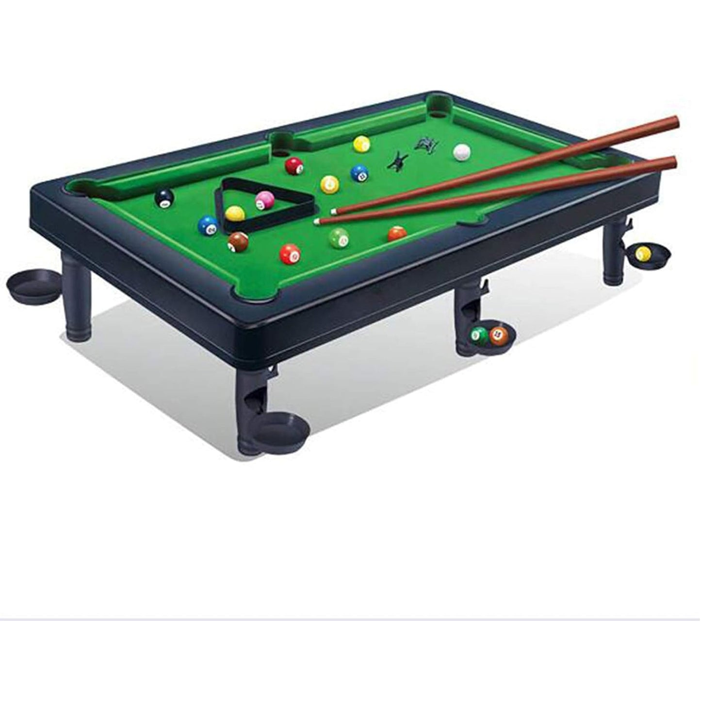 Pool Snooker Game Set Wholesale - NoveltiesMart.com Wholesale