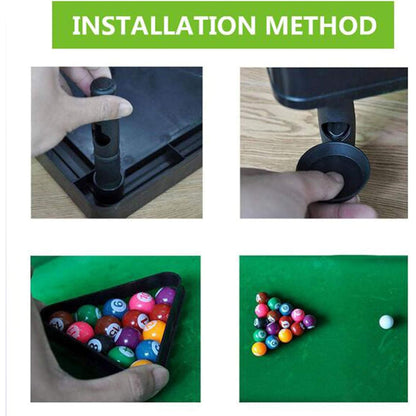 Pool Snooker Game Set Wholesale - NoveltiesMart.com Wholesale